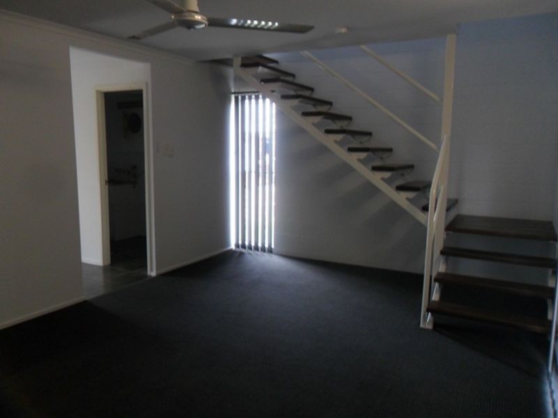 11/21 Landsborough Street, North Ward QLD 4810