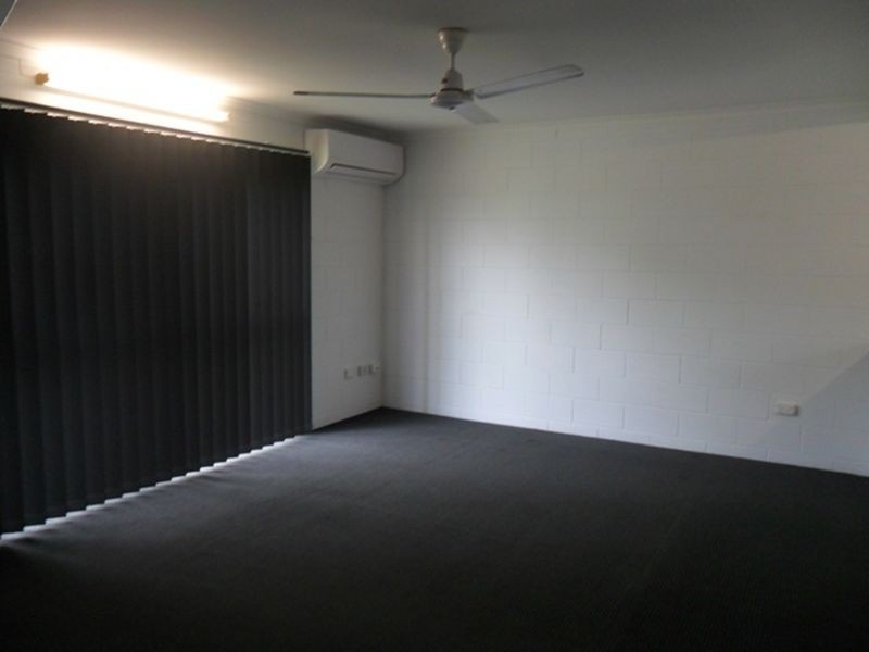 11/21 Landsborough Street, North Ward QLD 4810