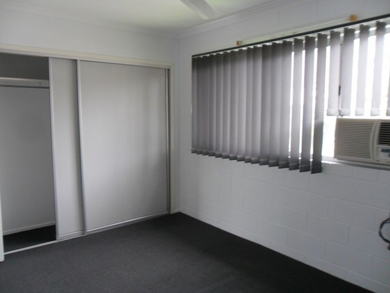 11/21 Landsborough Street, North Ward QLD 4810