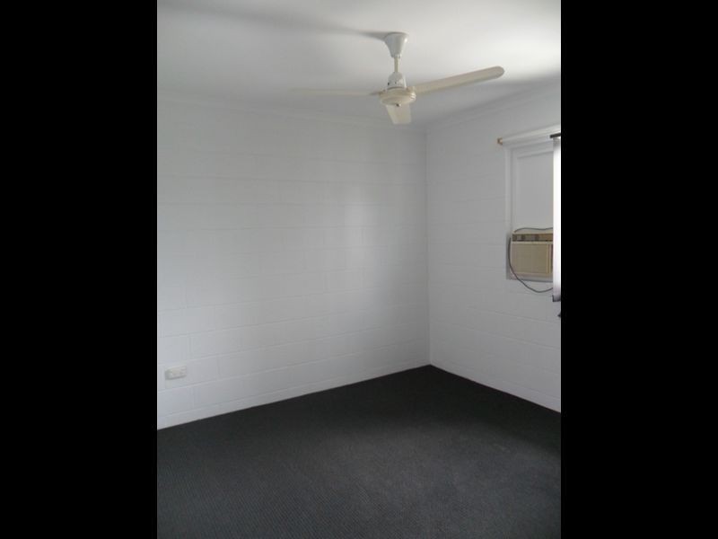 11/21 Landsborough Street, North Ward QLD 4810