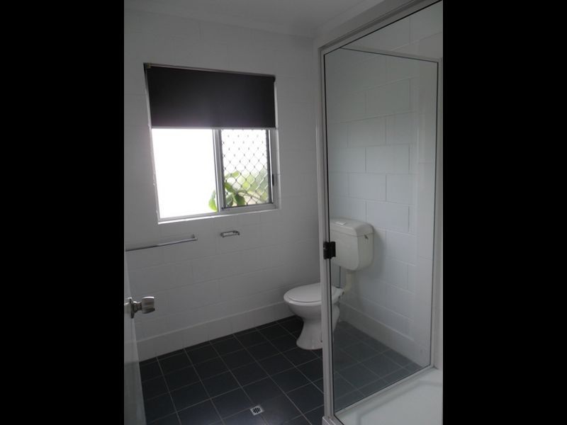 11/21 Landsborough Street, North Ward QLD 4810