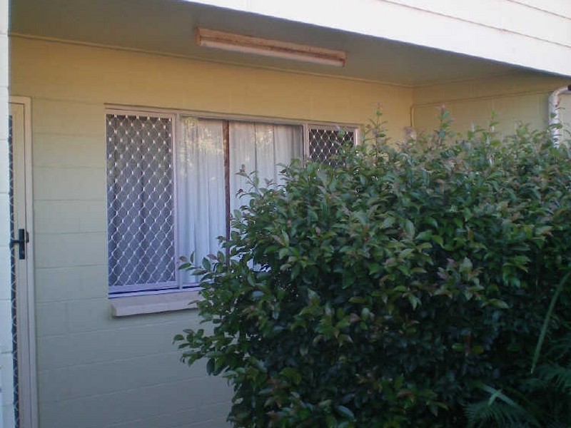 4/18 French Street, Pimlico QLD 4812