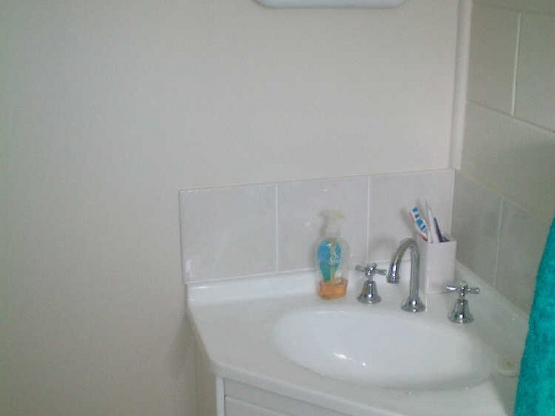 4/18 French Street, Pimlico QLD 4812