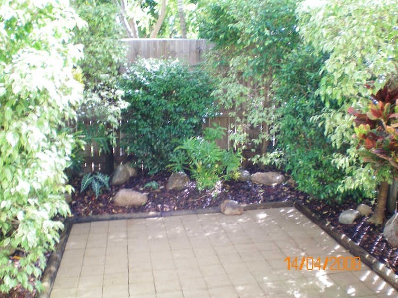 4/18 French Street, Pimlico QLD 4812