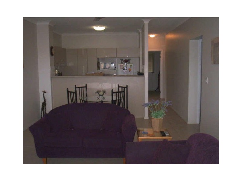 West End QLD 4810