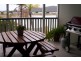 West End QLD 4810