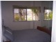 West End QLD 4810