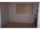 West End QLD 4810
