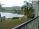 West End QLD 4810