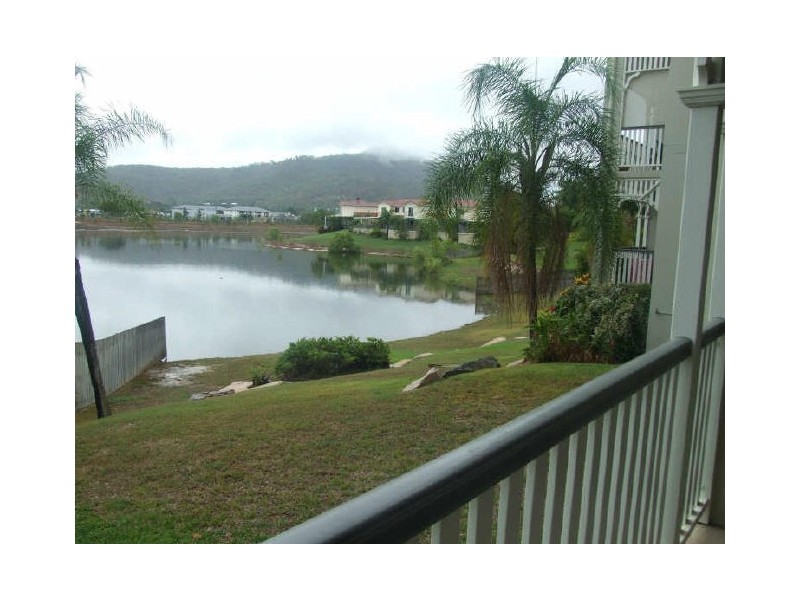 West End QLD 4810