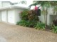 West End QLD 4810
