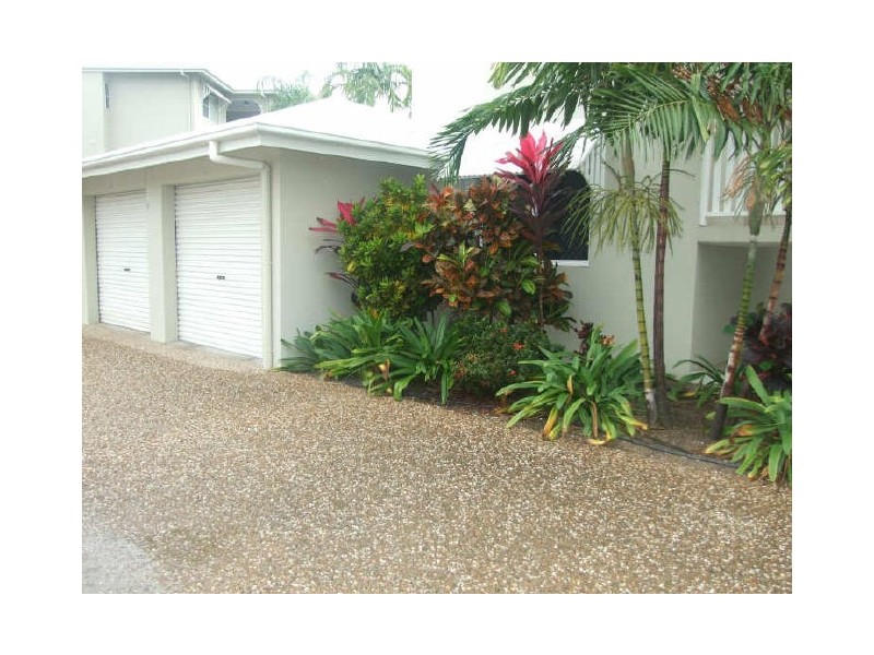 West End QLD 4810