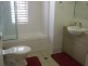 West End QLD 4810