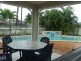 West End QLD 4810