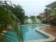 West End QLD 4810
