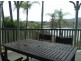 West End QLD 4810