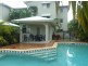 West End QLD 4810