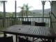 West End QLD 4810
