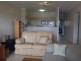 West End QLD 4810