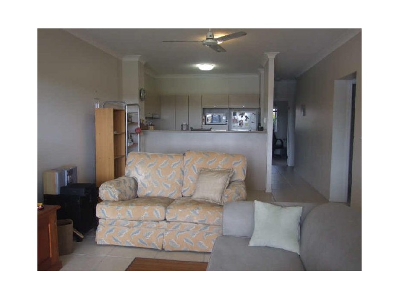 West End QLD 4810