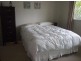 West End QLD 4810