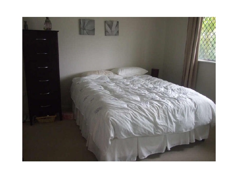 West End QLD 4810