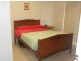 West End QLD 4810