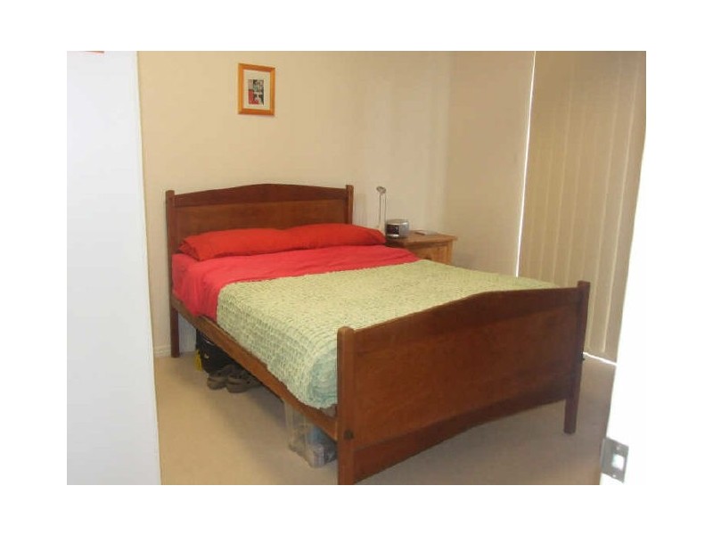 West End QLD 4810