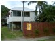 144 Boundary Street, South Townsville QLD 4810