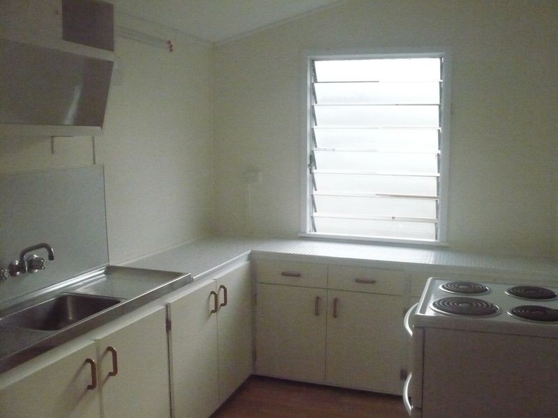 144 Boundary Street, South Townsville QLD 4810