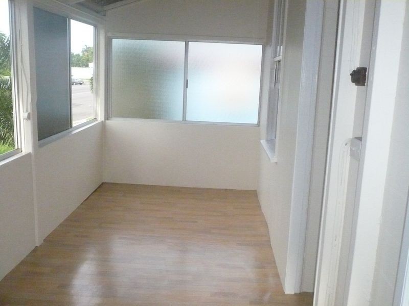 144 Boundary Street, South Townsville QLD 4810