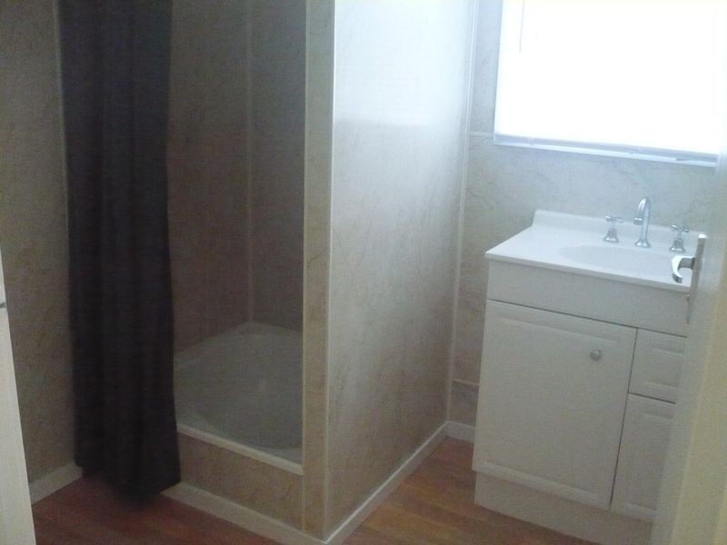 144 Boundary Street, South Townsville QLD 4810