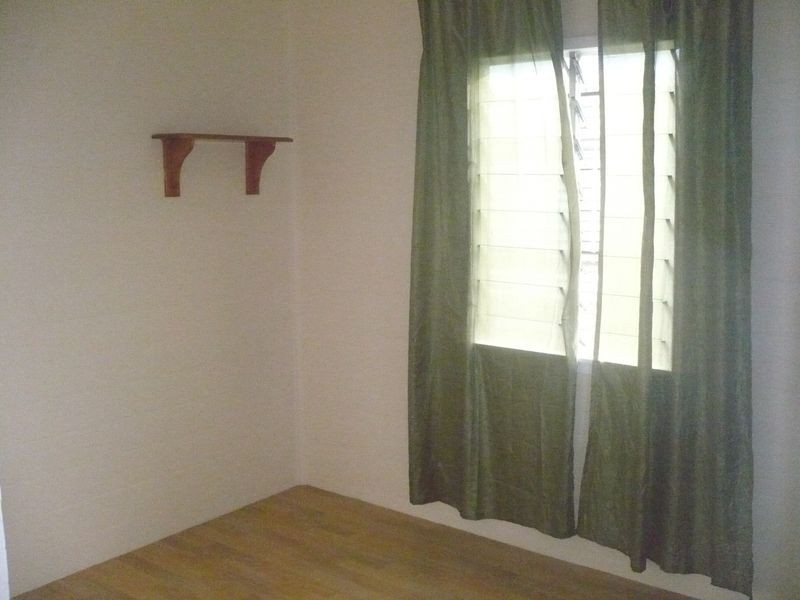 144 Boundary Street, South Townsville QLD 4810