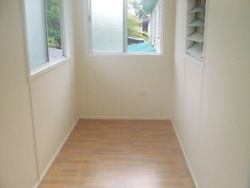 144 Boundary Street, South Townsville QLD 4810