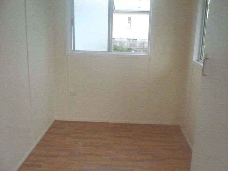 144 Boundary Street, South Townsville QLD 4810