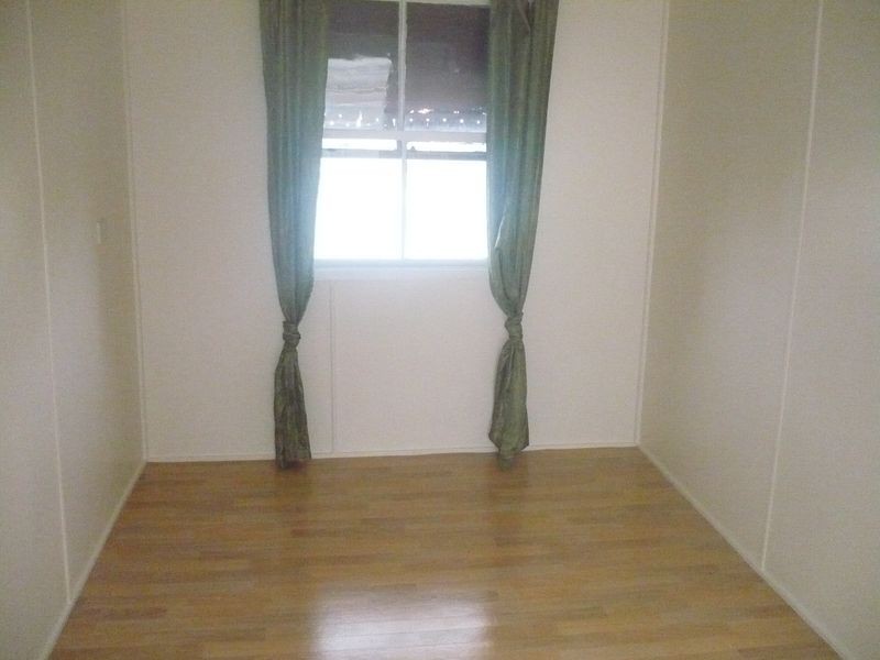 144 Boundary Street, South Townsville QLD 4810