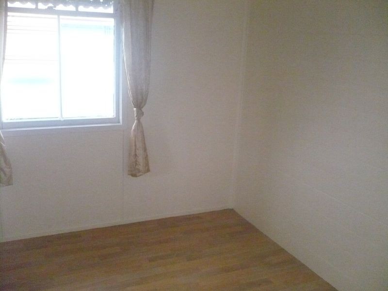 144 Boundary Street, South Townsville QLD 4810