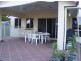 7 Lakewood Avenue ***, Kirwan QLD 4817