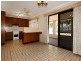 Kirwan QLD 4817