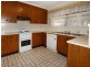 Kirwan QLD 4817