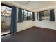 Kirwan QLD 4817
