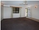 Kirwan QLD 4817