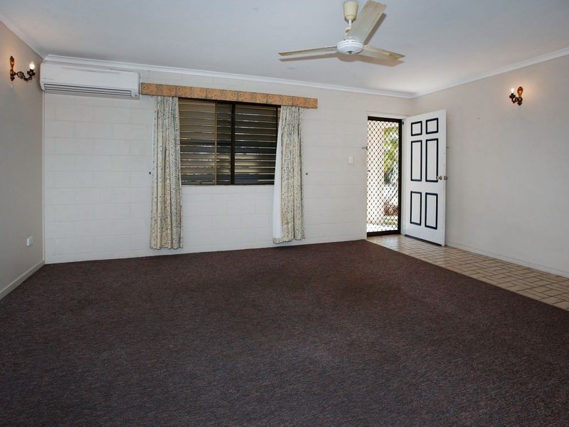 Kirwan QLD 4817
