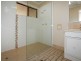 Kirwan QLD 4817