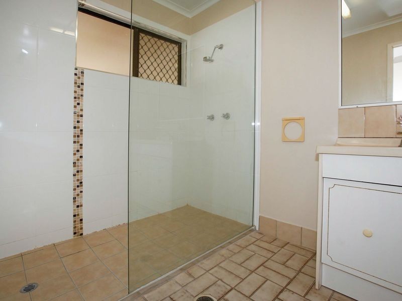 Kirwan QLD 4817