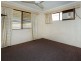 Kirwan QLD 4817