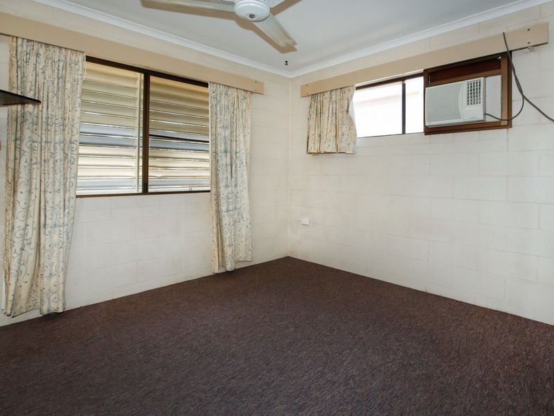 Kirwan QLD 4817