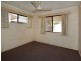 Kirwan QLD 4817