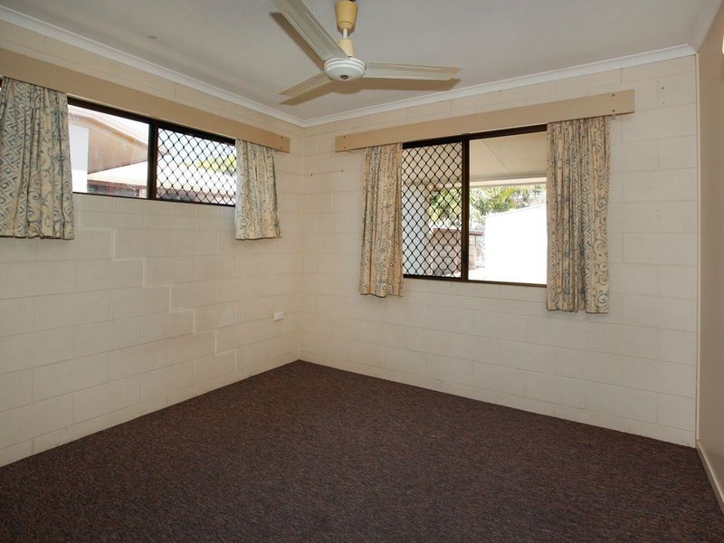 Kirwan QLD 4817