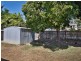Kirwan QLD 4817